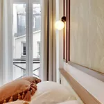 Pelican - Louvre شقة