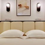 شقة Pelican - Louvre *