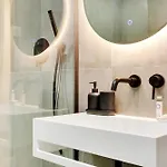 شقة Pelican - Louvre